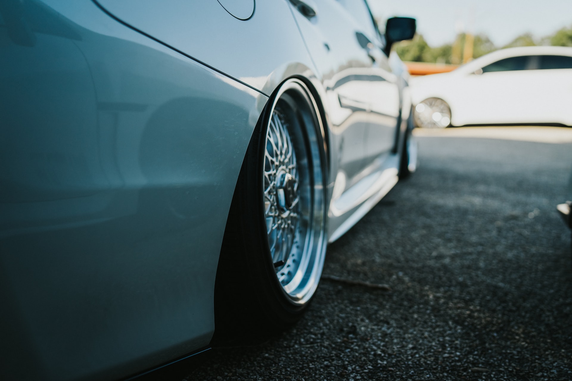 峰鍍膜車體美研｜banner