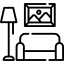 潔心清潔｜icon