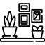 潔心清潔｜icon