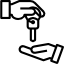 潔心清潔｜icon