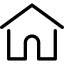 潔心清潔｜icon