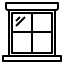 潔心清潔｜icon