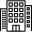 潔心清潔｜icon