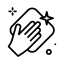 潔心清潔｜icon