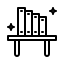 潔心清潔｜icon