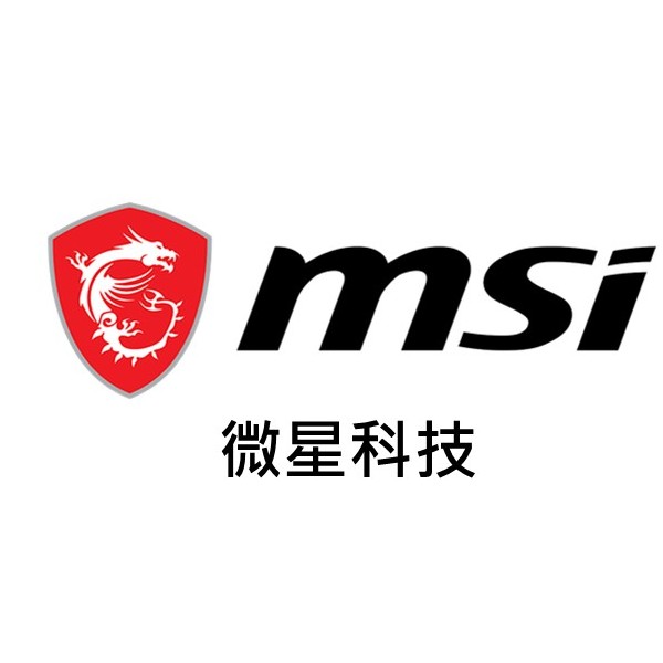 msi