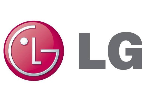 LG