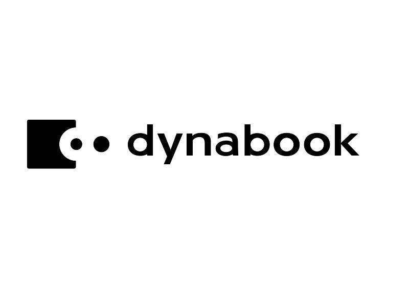 dynabook