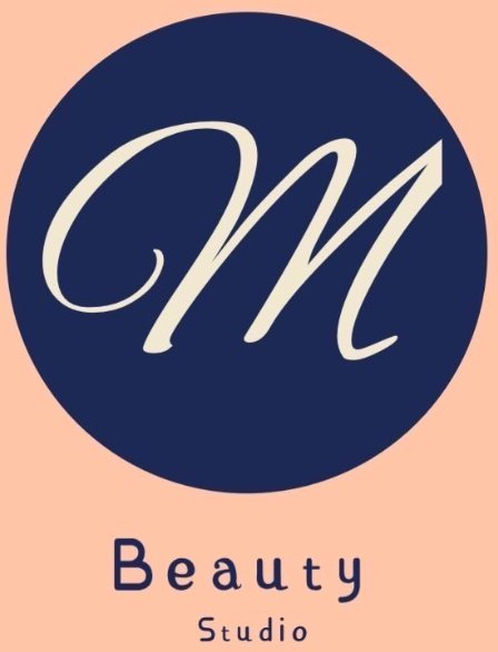 Meiyan 美顏美學館｜logo