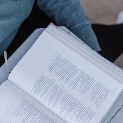 長年招生、均可教學