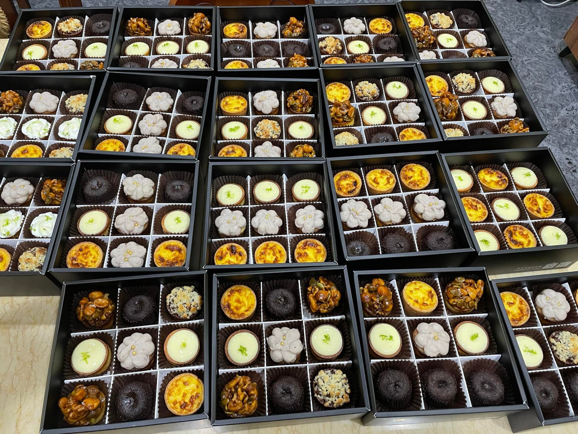 胖子主廚到你家｜banner