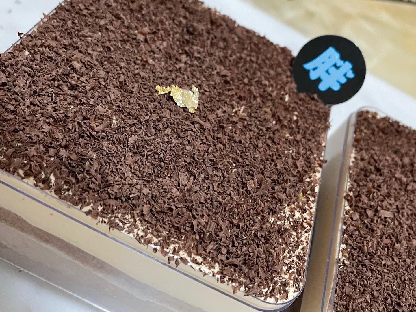 胖子主廚到你家｜banner