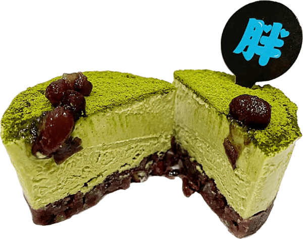 2吋6入禮盒系列