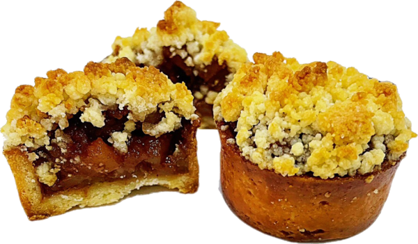 胖子主廚9公格塔