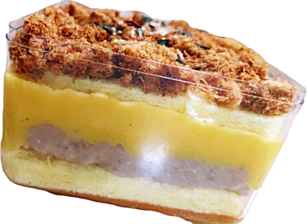 胖子主廚寶盒系列