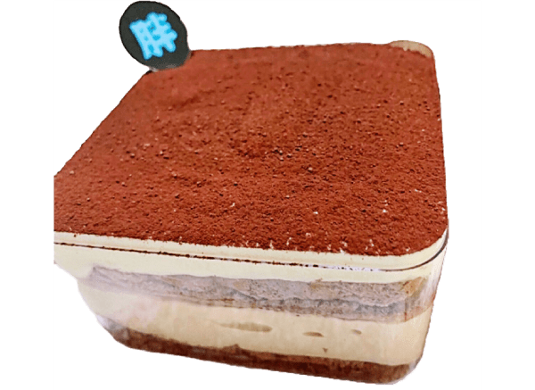 胖子主廚寶盒系列