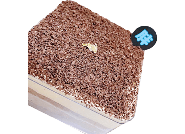 胖子主廚寶盒系列