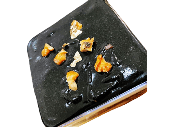 胖子主廚寶盒系列