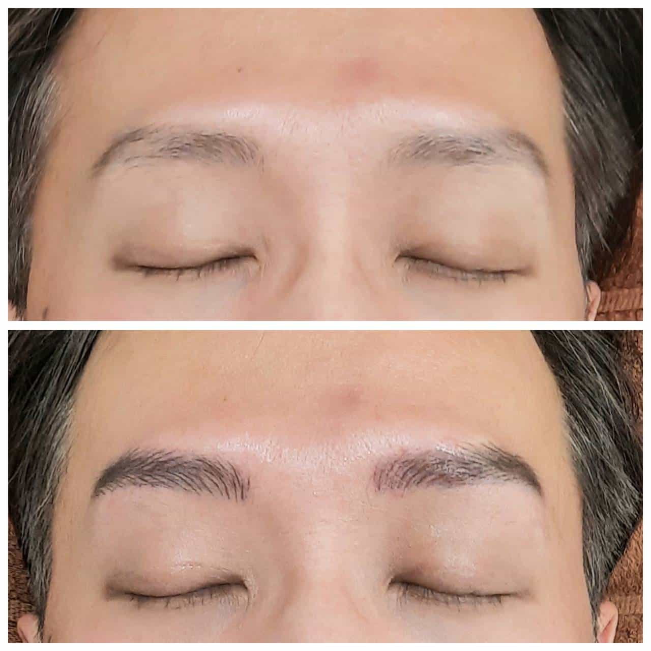 TRUE FACE 淳妃美學