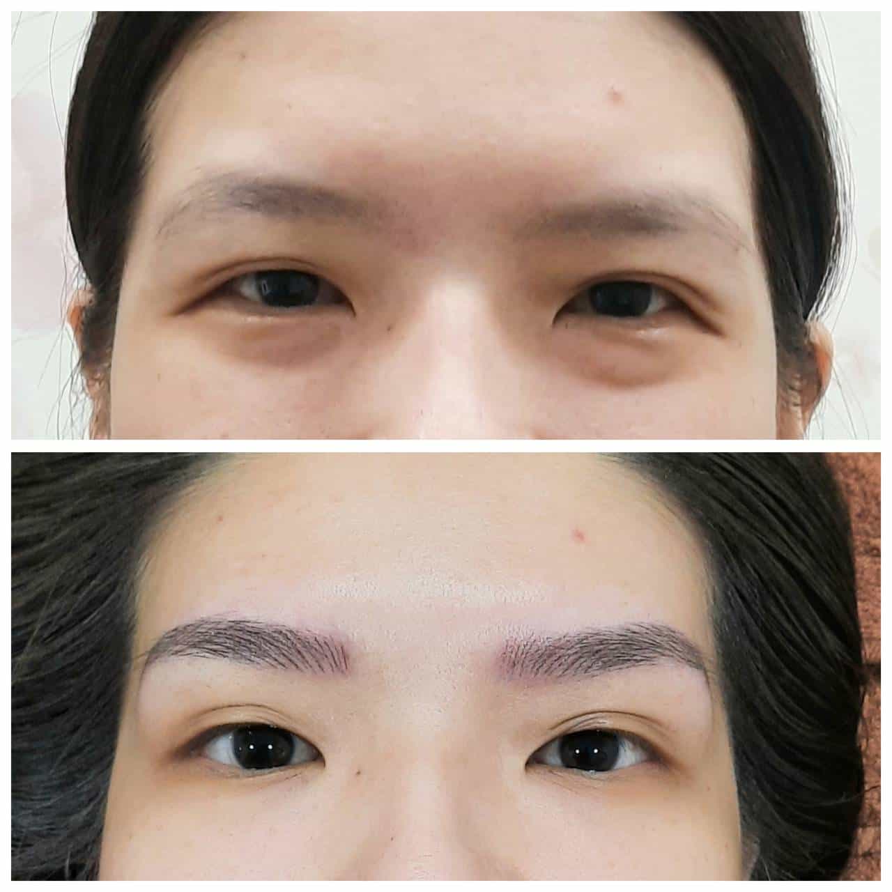 TRUE FACE 淳妃美學