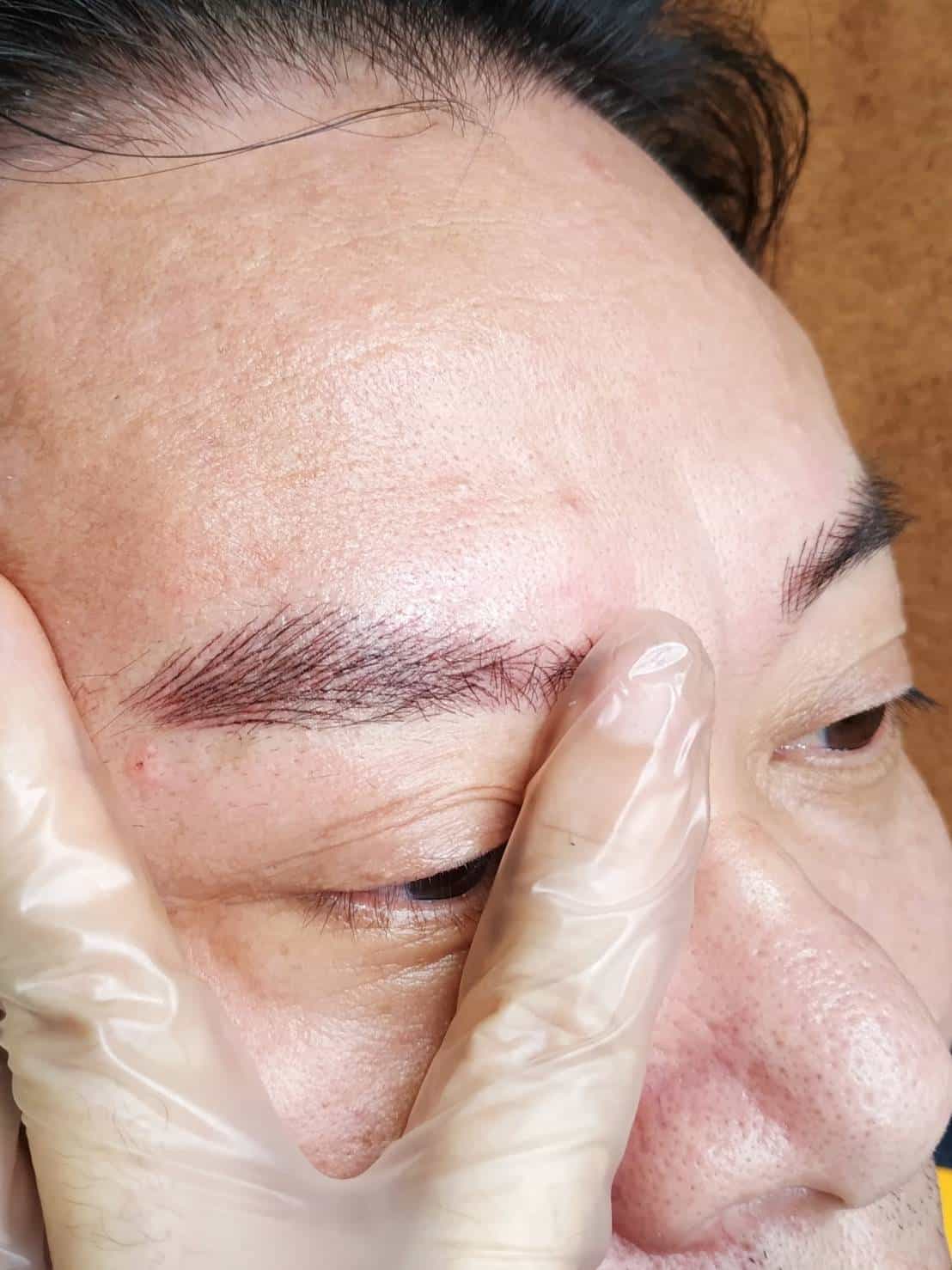 TRUE FACE 淳妃美學