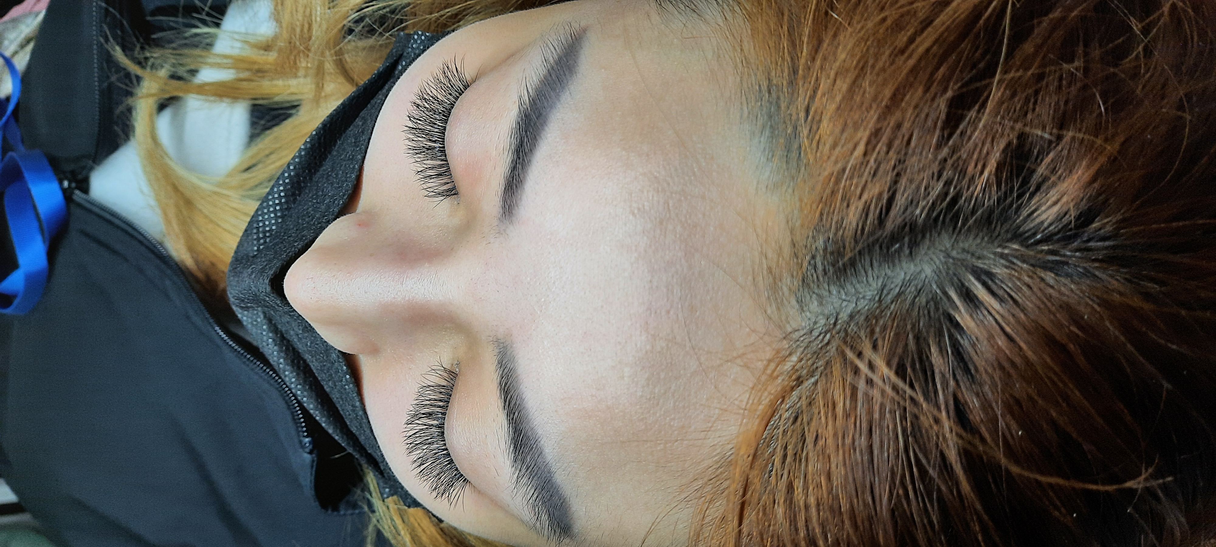 TRUE FACE 淳妃美學