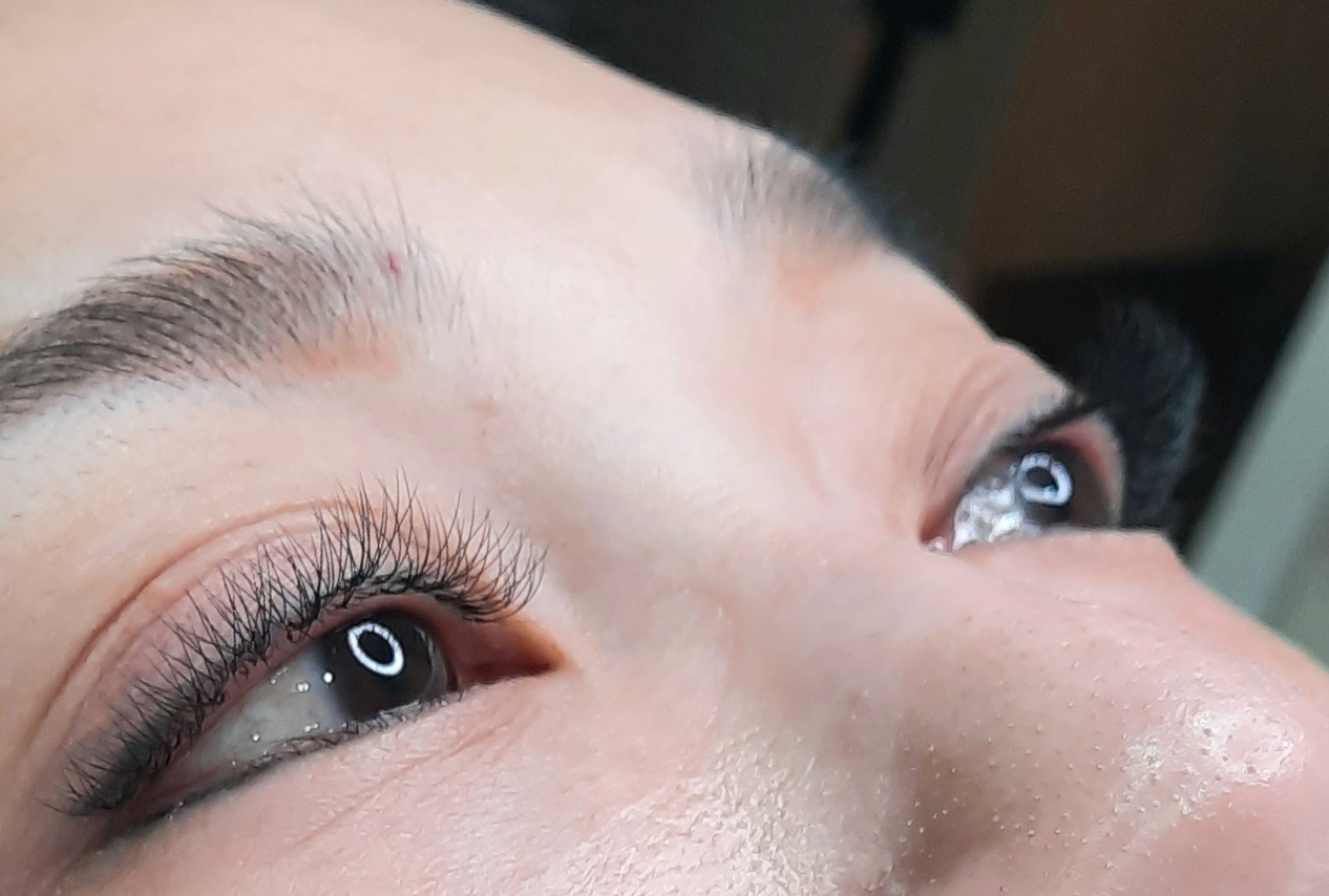 TRUE FACE 淳妃美學