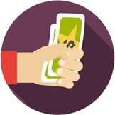 詠信代書貸款｜上班族信貸