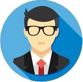 詠信代書貸款｜代書貸款