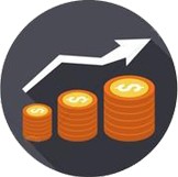 詠信代書貸款｜企業金融