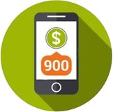 詠信代書貸款｜債務協商