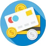 詠信代書貸款｜嚴選信貸