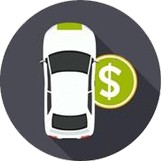 詠信代書貸款｜愛車貸款