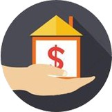 詠信代書貸款｜房屋貸款