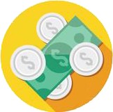 詠信代書貸款｜整合負債