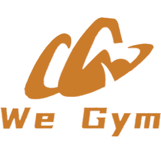 悅己肌能管理中心｜logo