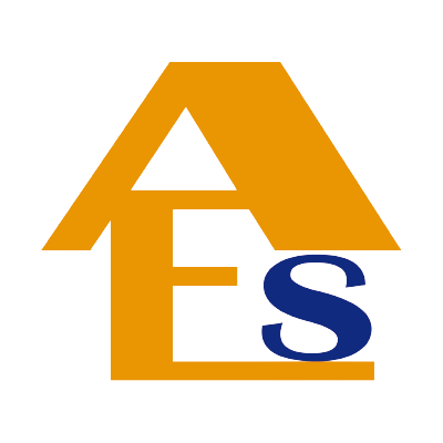 宅電修｜logo