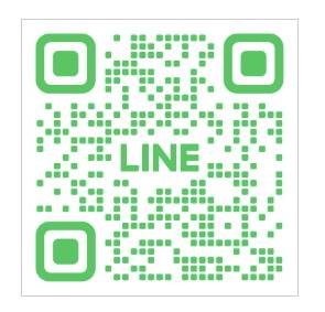 qr-cord